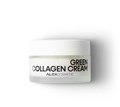 Alex green collagen cream 1.jpg