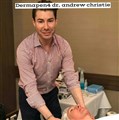 Dermapen4 dr andrew leilasspa.jpg