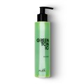 Produkt_Balance_Green-Tonic.jpg