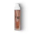 Produkt_Rescue_Clear-Gel.jpg