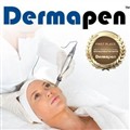 dermapen kurs.jpg